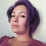Serpil