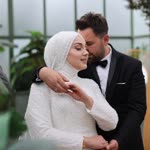 Sultan