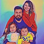 Serkan