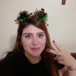 Tülay