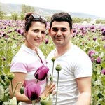 Serhat