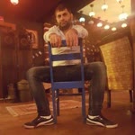 Samet