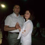 Cemal