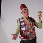 Cengiz