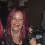 Özlem
