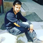 Mustafa