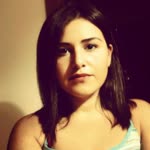 Ebru