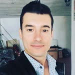 Bahadır