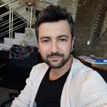 Gökhan