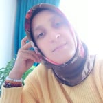 Sibel
