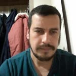 Salih