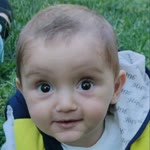 Ahmet