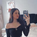 Ceyda