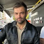 İltan