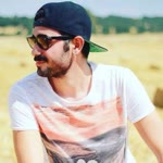 Burak