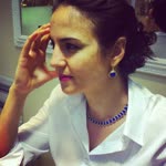 Elvan