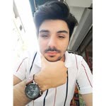 Mustafa