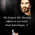Özcan