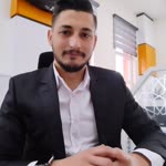 Şeref