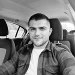 Gürkan