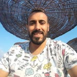 Şahin