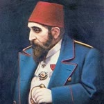 Mikail