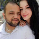 İsmail