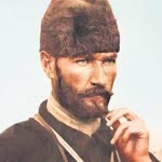 Yavuz