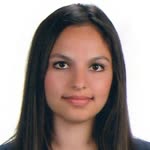Merve