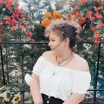 Gizem