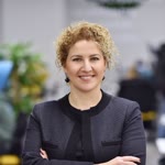 Menekşe
