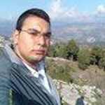 Profil fotoğrafı