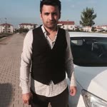 Suat