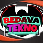 Bedava