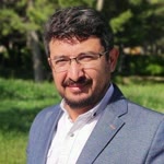 İsmail