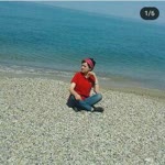 Zeynep