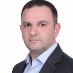 Aziz