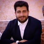 Aslan