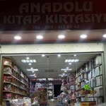 Abdülaziz
