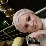 Nadide