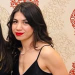 Esra