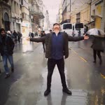 Semih