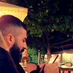 Gökhan
