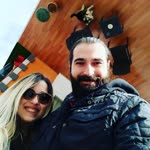 Gizem