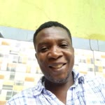 Ugochukwu
