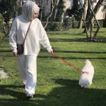 Merve