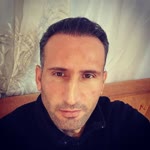 Bahtiyar