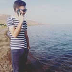 Ömer