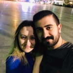 Sadegül