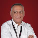 Mutlu